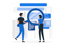 更專(zhuān)業(yè)